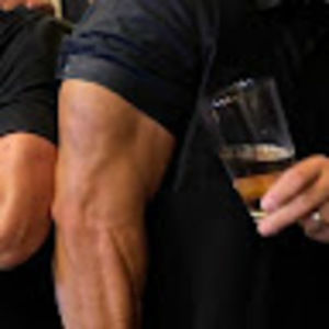 Meet your Posher, Song